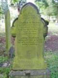 image of grave number 235699
